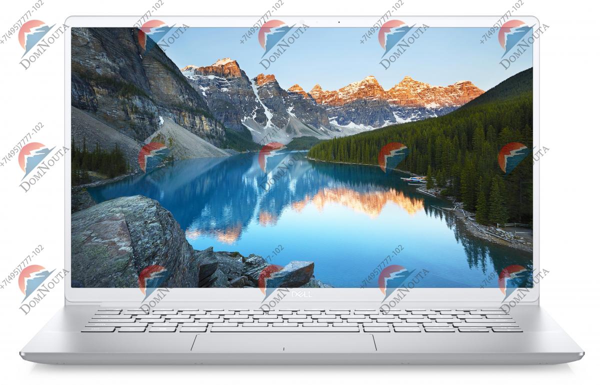 Ноутбук Dell Inspiron 7490
