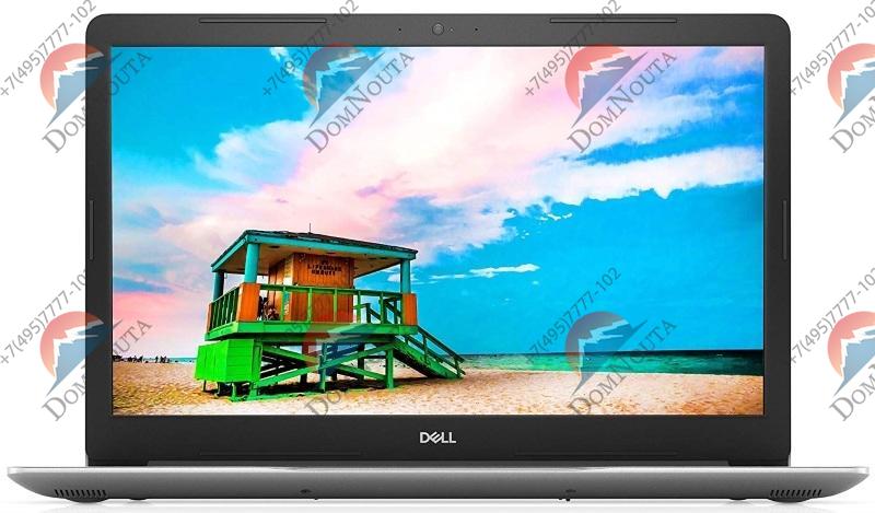 Ноутбук Dell Inspiron 3793