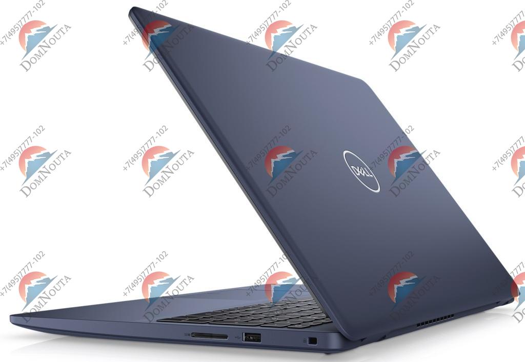Ноутбук Dell Inspiron 5593
