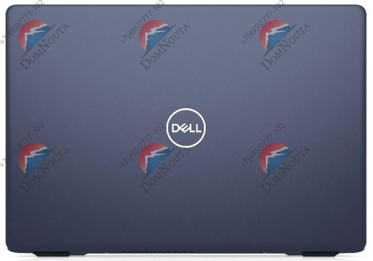 Ноутбук Dell Inspiron 5593