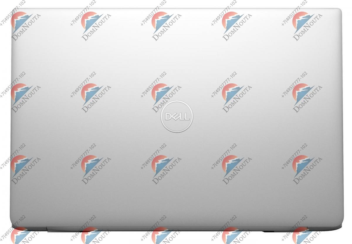 Ноутбук Dell Inspiron 5490