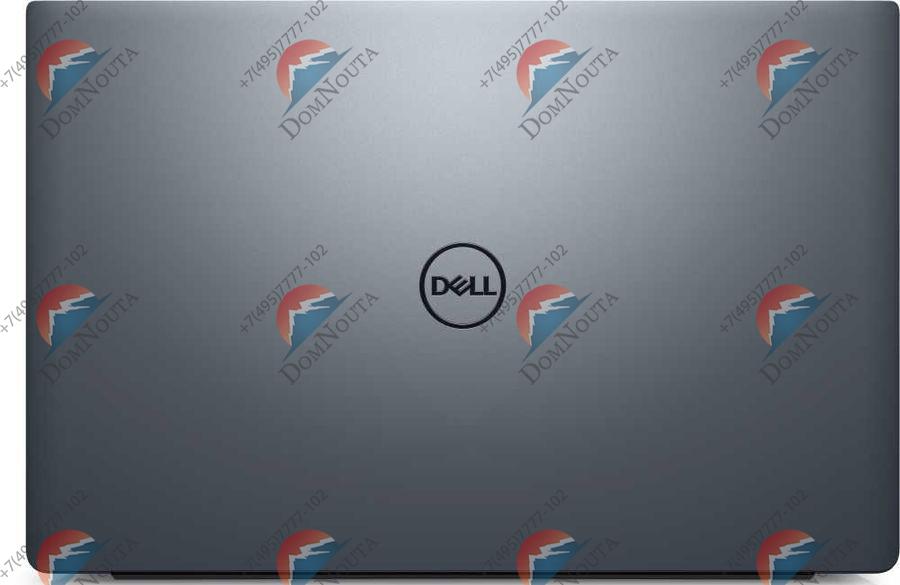 Ноутбук Dell Vostro 5590