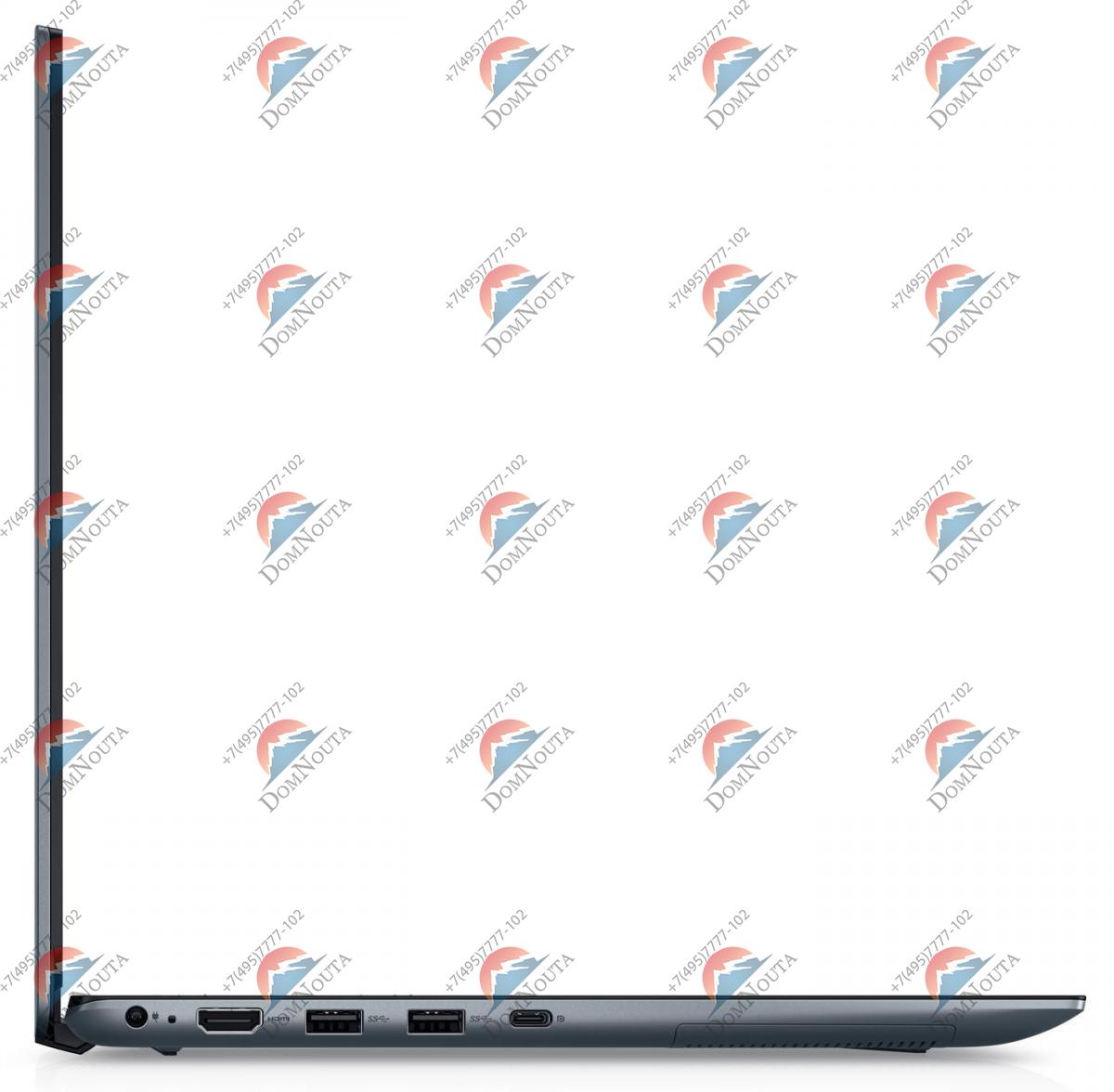 Ноутбук Dell Vostro 5590