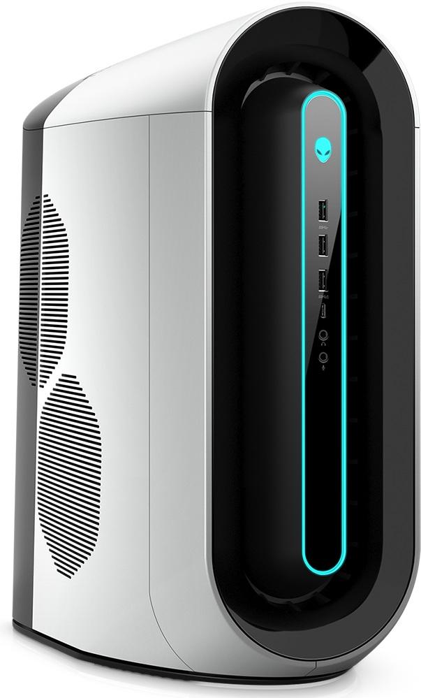 Системный блок Dell Alienware Aurora MT