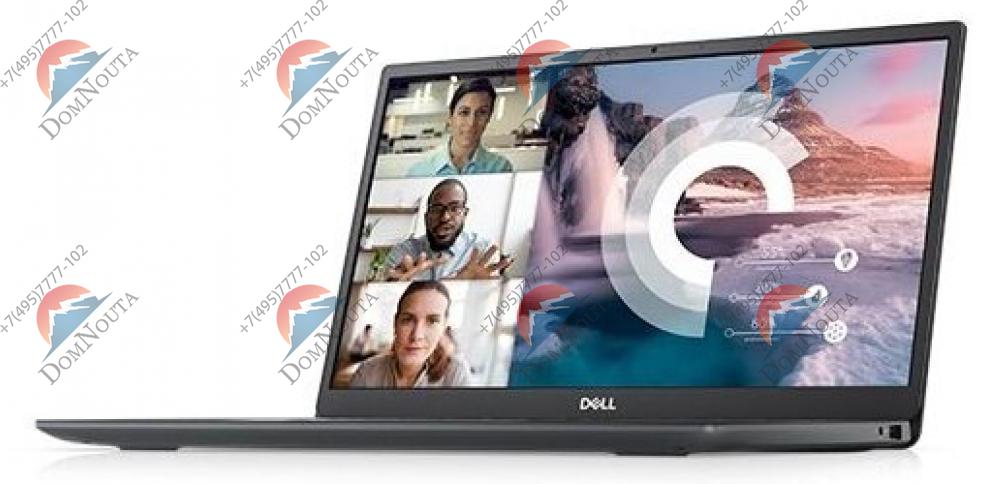 Ноутбук Dell Vostro 5391