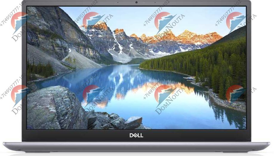 Ноутбук Dell Inspiron 5391