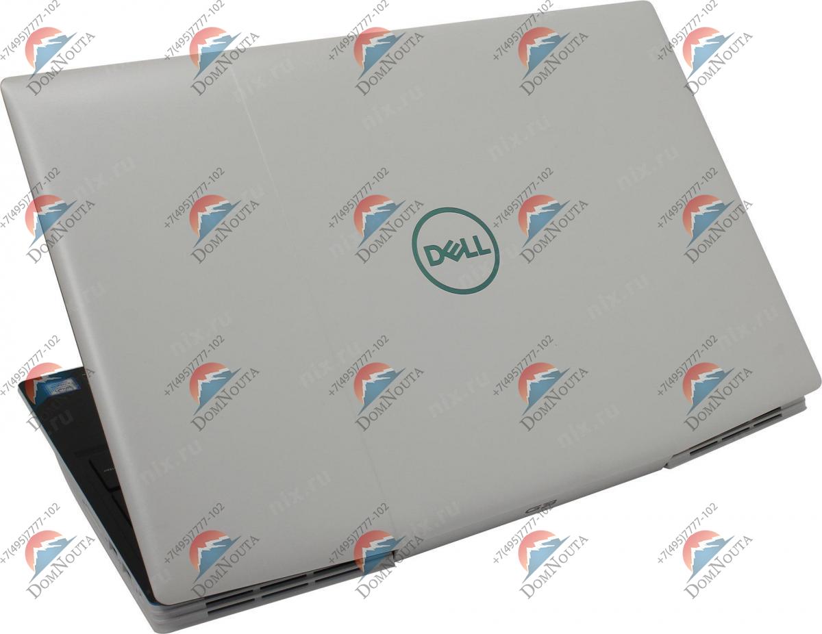 Ноутбук Dell G3 3590