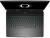 Ноутбук Dell Alienware 15 M15