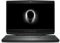 Ноутбук Dell Alienware 15 M15