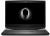 Ноутбук Dell Alienware 15 M15