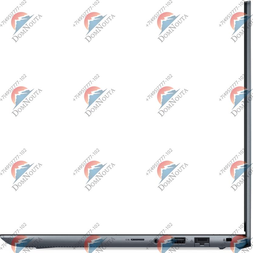 Ноутбук Dell Vostro 5490