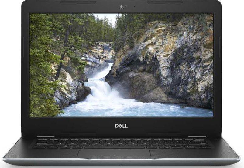 Ноутбук Dell Vostro 3490