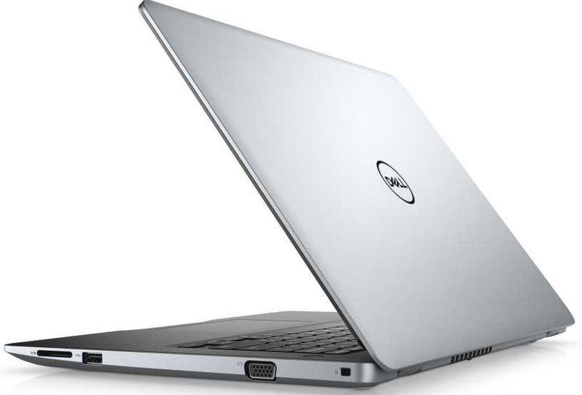 Ноутбук Dell Vostro 3490