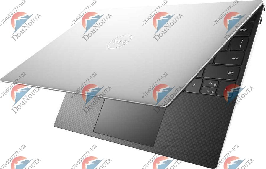 Ультрабук Dell XPS 13 9300