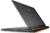 Ноутбук Dell Alienware M17 R2