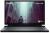 Ноутбук Dell Alienware M17 R2