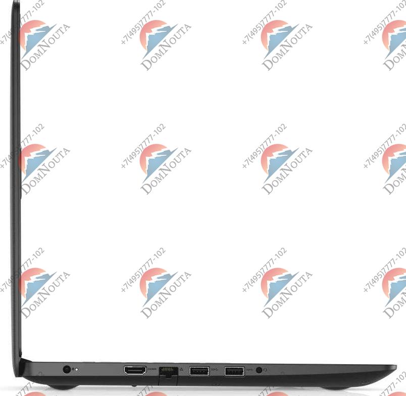 Ноутбук Dell Vostro 3590