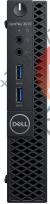 Системный блок Dell Optiplex 3070 Micro