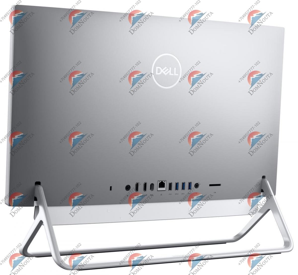 Моноблок Dell Inspiron 5490