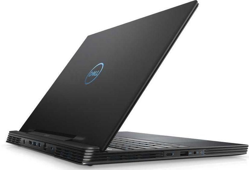 Ноутбук Dell G5 5590