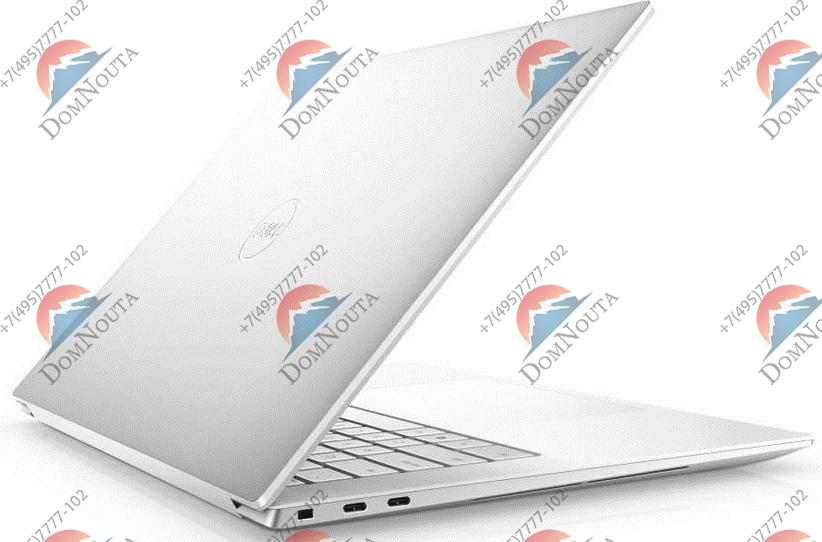 Ноутбук Dell XPS 15 9500