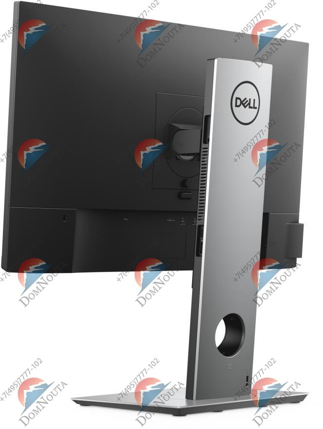 Моноблок Dell Optiplex 5480