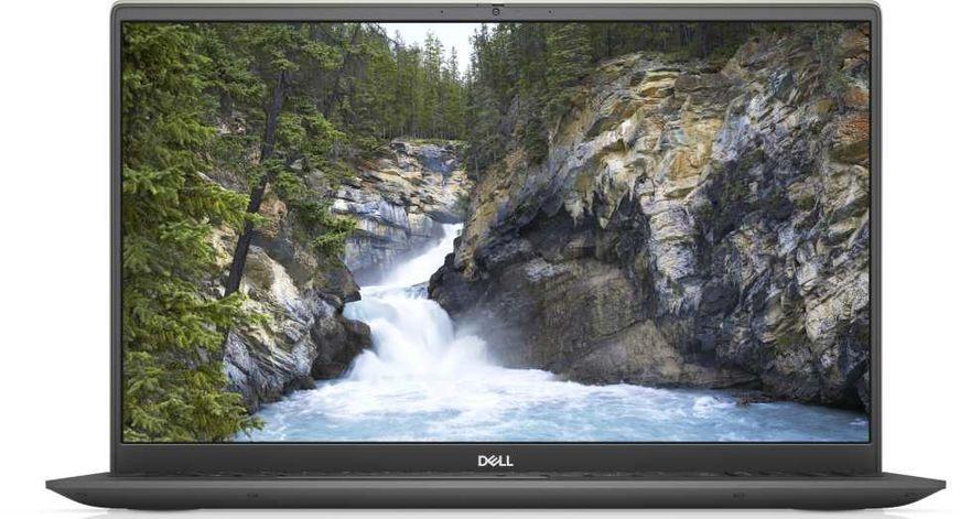 Ноутбук Dell Vostro 5501
