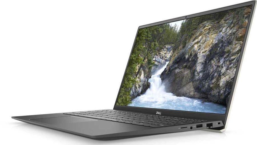 Ноутбук Dell Vostro 5501