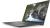 Ноутбук Dell Vostro 5501