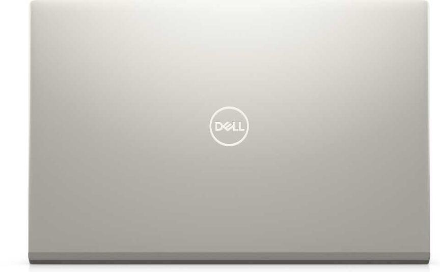 Ноутбук Dell Vostro 5501