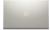 Ноутбук Dell Vostro 5501