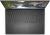 Ноутбук Dell Vostro 5501