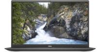 Ноутбук Dell Vostro 5501