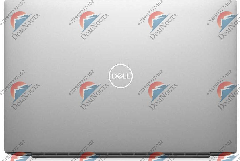 Ультрабук Dell XPS 17 9700