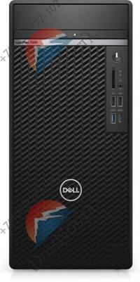Системный блок Dell Optiplex 7080 MT