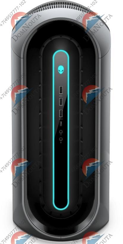 Системный блок Dell Alienware Aurora R11