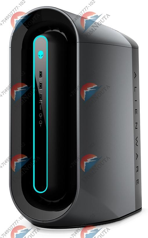 Системный блок Dell Alienware Aurora R11