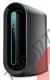 Системный блок Dell Alienware Aurora R11