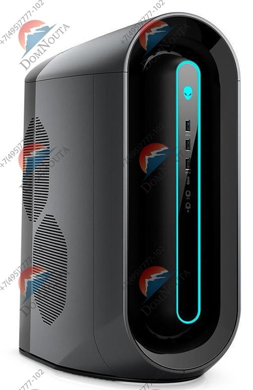 Системный блок Dell Alienware Aurora R11