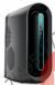Системный блок Dell Alienware Aurora R11