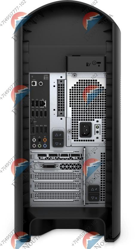 Системный блок Dell Alienware Aurora R11