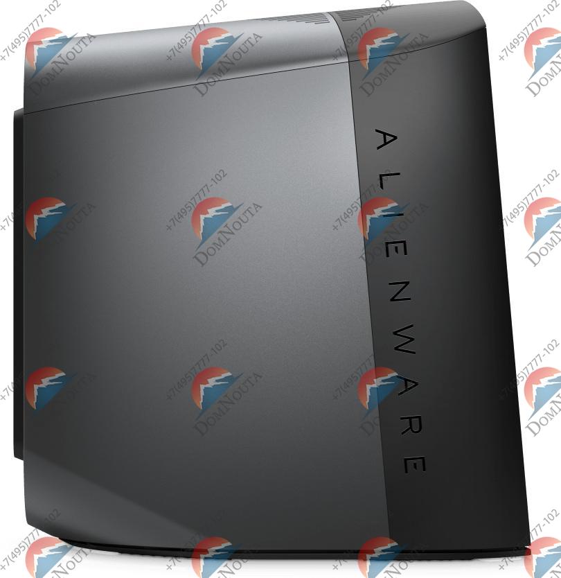 Системный блок Dell Alienware Aurora R11