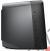Системный блок Dell Alienware Aurora R11