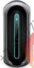 Системный блок Dell Alienware Aurora R11