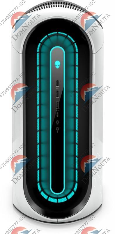 Системный блок Dell Alienware Aurora R11