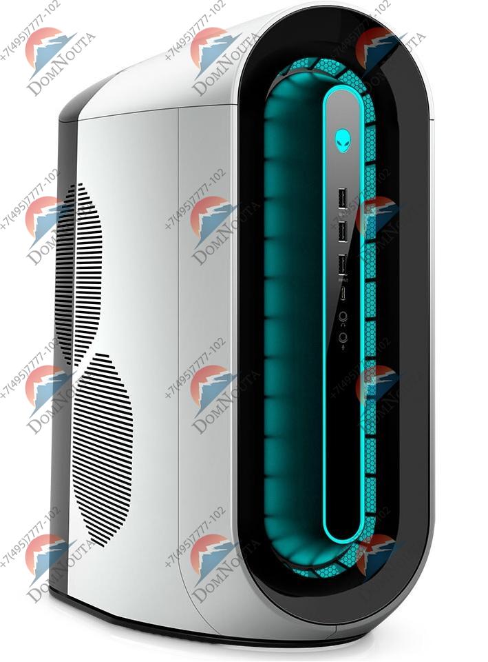 Системный блок Dell Alienware Aurora R11