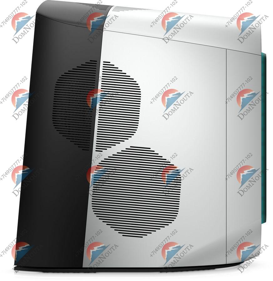 Системный блок Dell Alienware Aurora R11