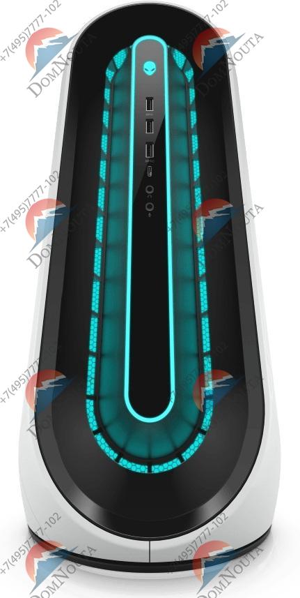 Системный блок Dell Alienware Aurora R11