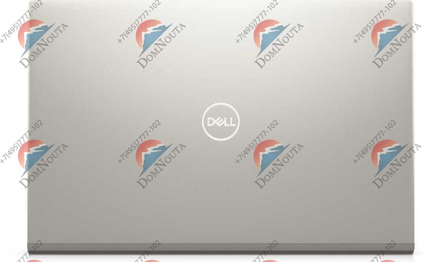 Ноутбук Dell Vostro 5501