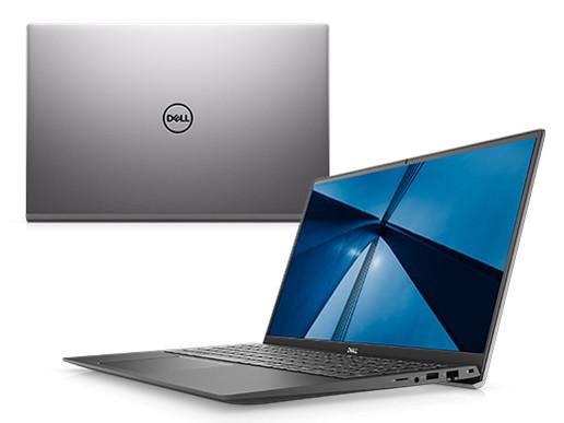 Ноутбук Dell Vostro 5501